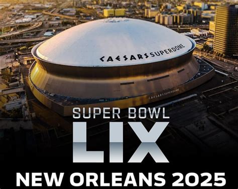 vegas super bowl odds|Super Bowl Odds and Betting Lines 2025 .